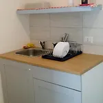 Ida In 3*