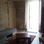 Ida In