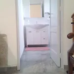 Ida In Гостьовий будинок Барі