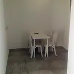 Ida In Барі