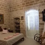 Гостьовий будинок Ida In Барі