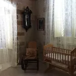 Ida In 3* Барі