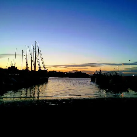 Ida In * Bari