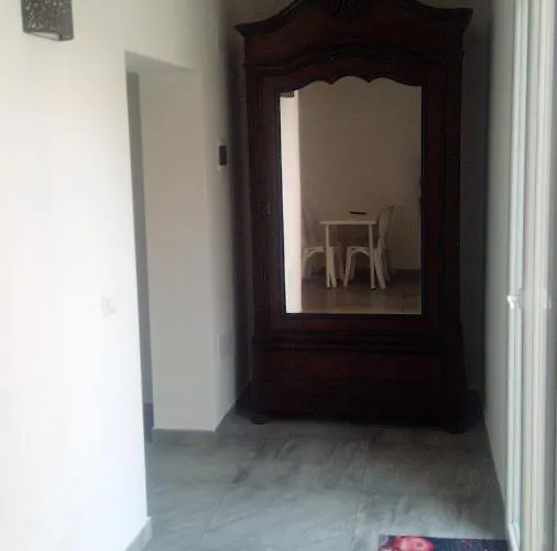 Guest house Ida In 3*